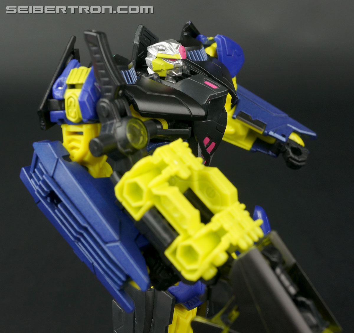 Transformers Subscription Service Krok (Image #69 of 172)