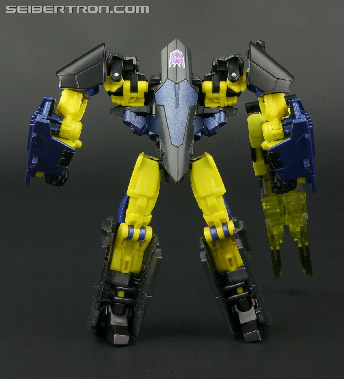 Transformers Subscription Service Krok (Image #72 of 172)