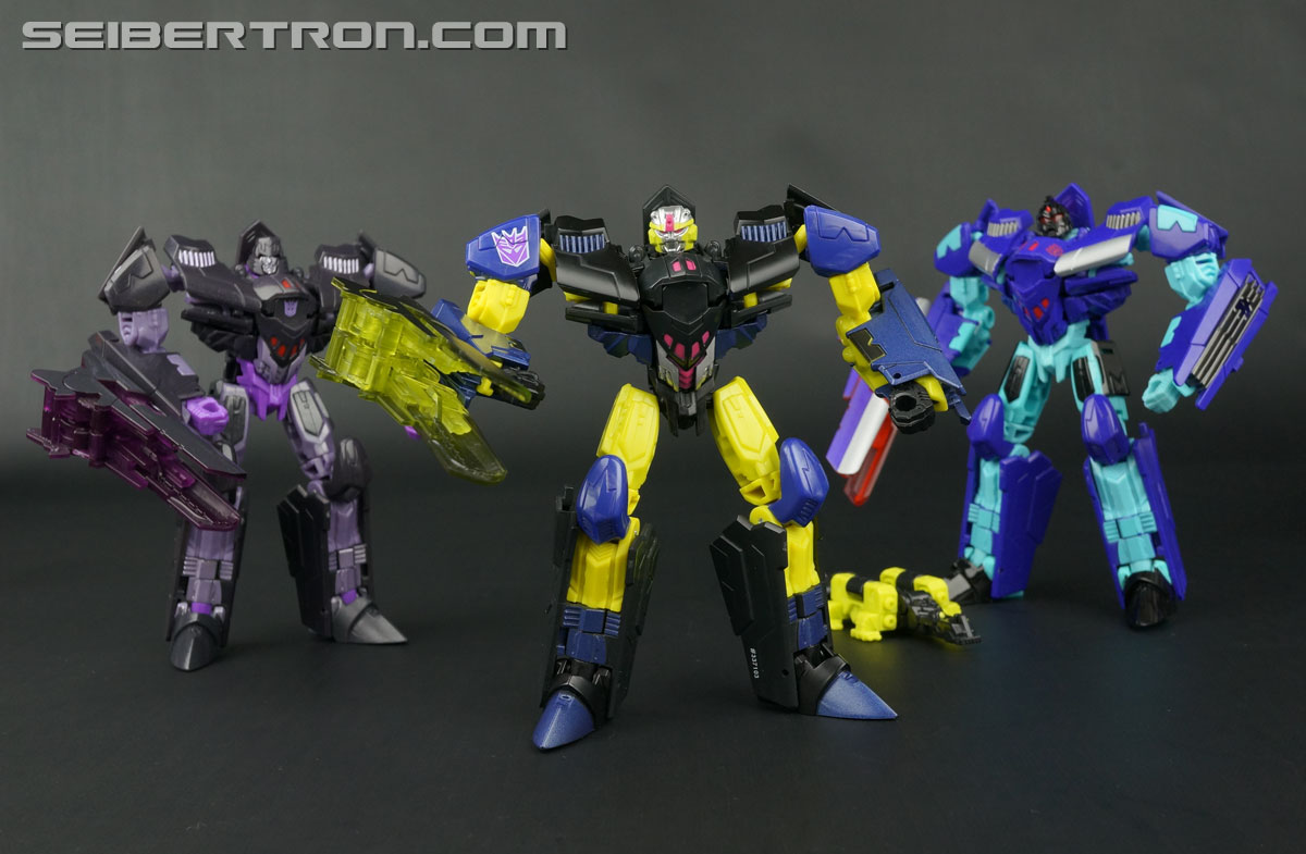 Transformers Subscription Service Krok (Image #166 of 172)