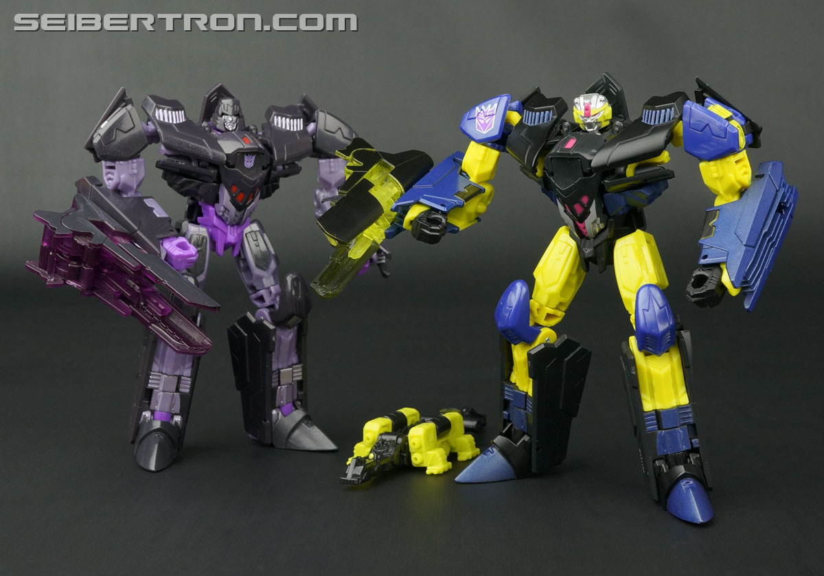 Transformers Subscription Service Krok (Image #169 of 172)