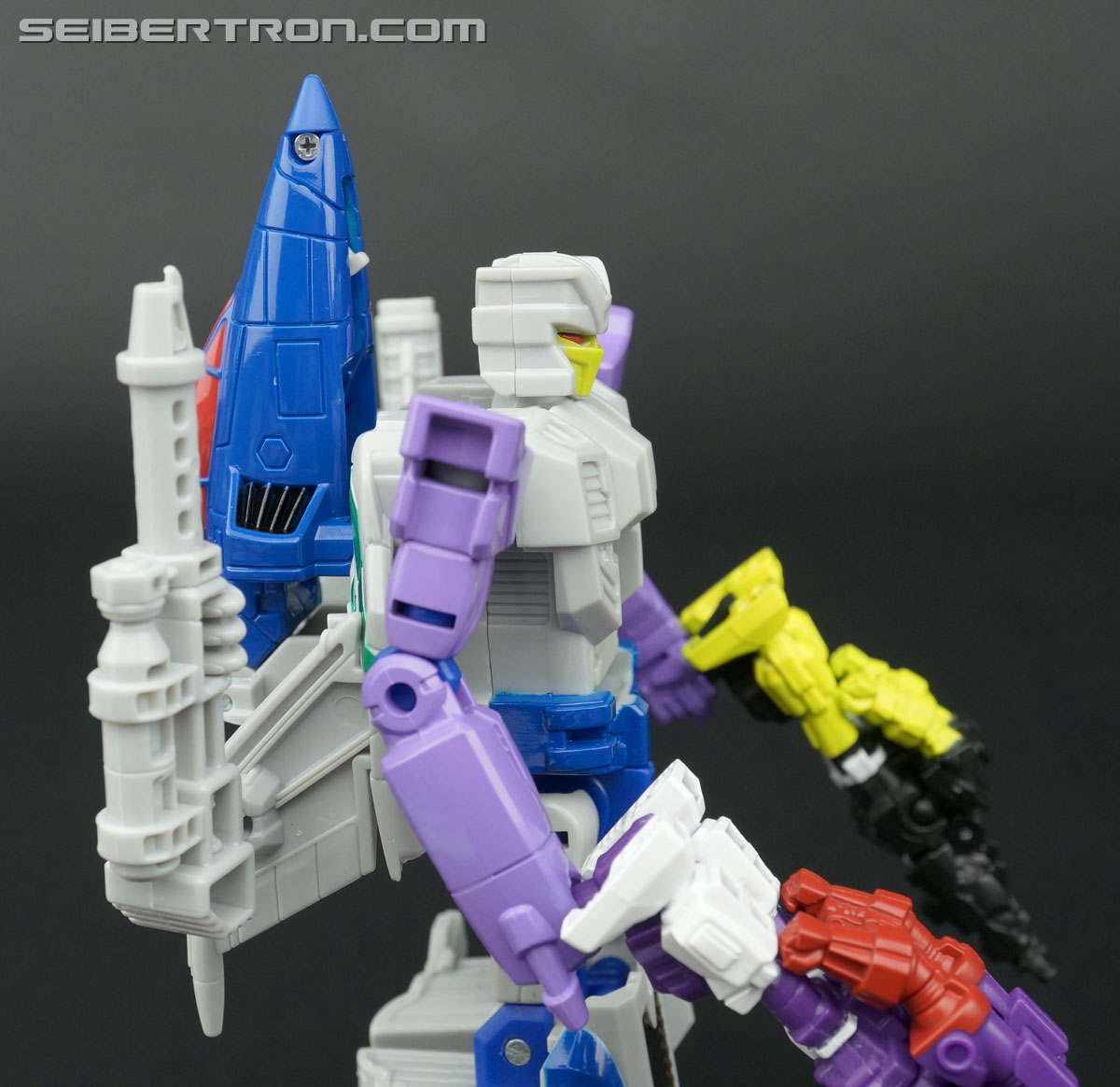 Transformers Subscription Service Needlenose (Image #70 of 168)