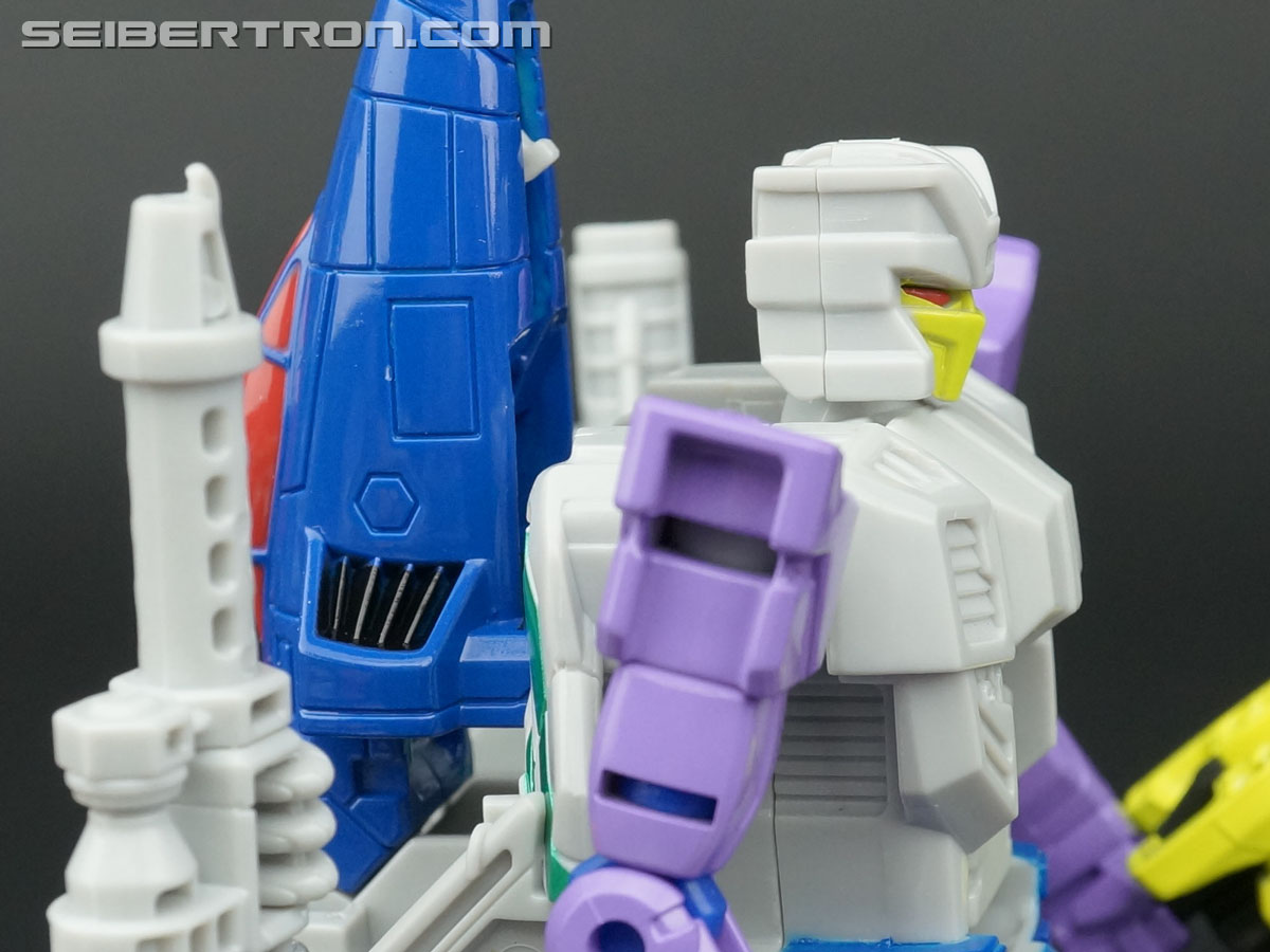 Transformers Subscription Service Needlenose (Image #71 of 168)