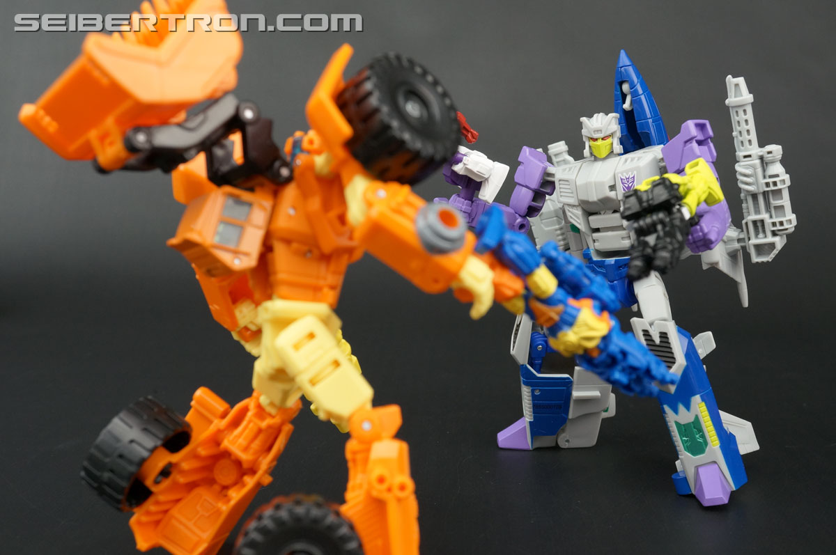 Transformers Subscription Service Needlenose (Image #141 of 168)