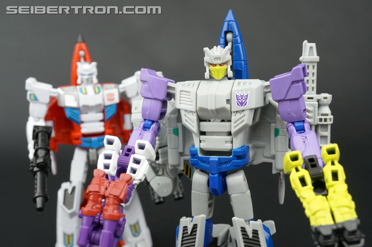 Transformers Subscription Service Needlenose (Image #146 of 168)