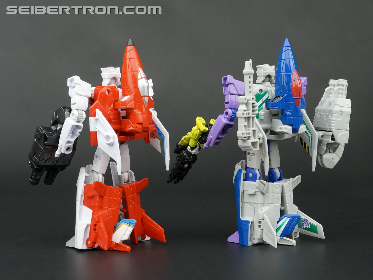 Transformers Subscription Service Needlenose (Image #150 of 168)