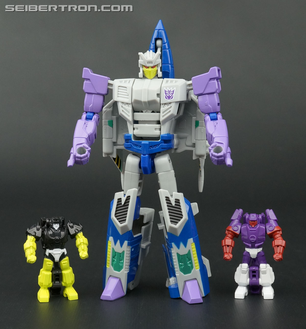 Transformers Subscription Service Needlenose (Image #153 of 168)