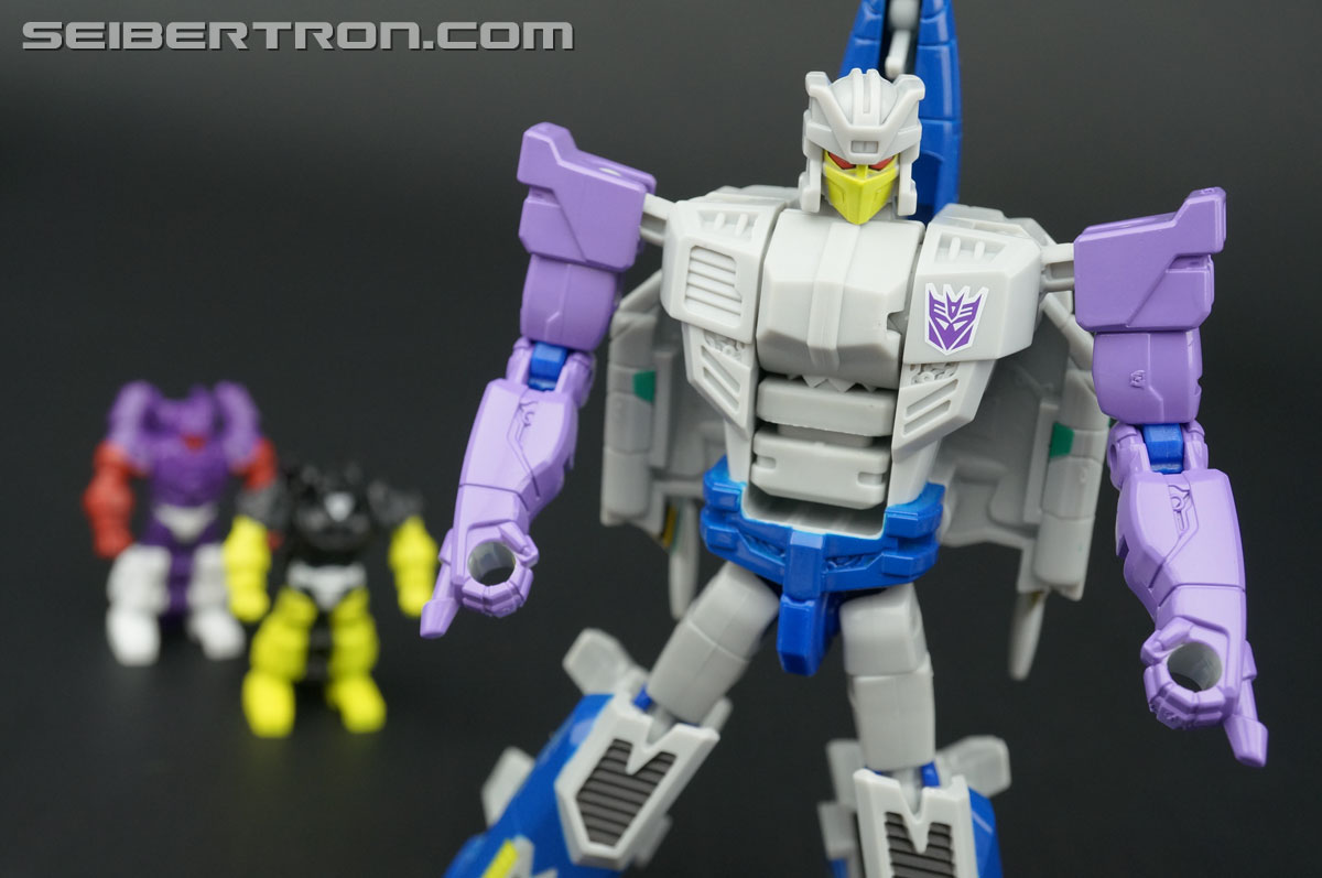 Transformers Subscription Service Needlenose (Image #154 of 168)