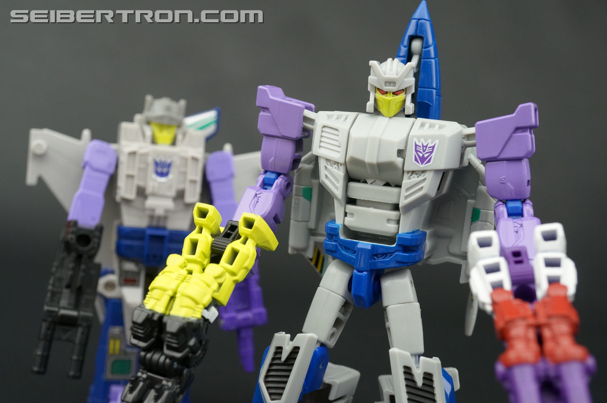 Transformers Subscription Service Needlenose (Image #158 of 168)