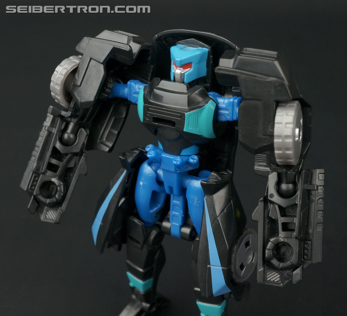 Transformers Subscription Service Nightracer (Image #77 of 150)