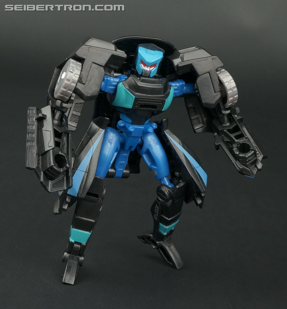 Transformers Subscription Service Nightracer (Image #83 of 150)