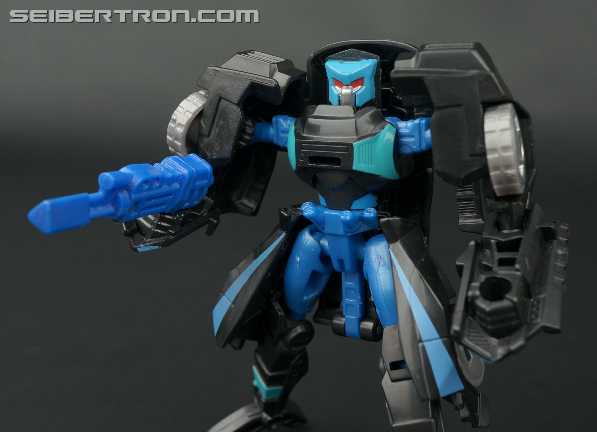 Transformers Subscription Service Nightracer (Image #95 of 150)