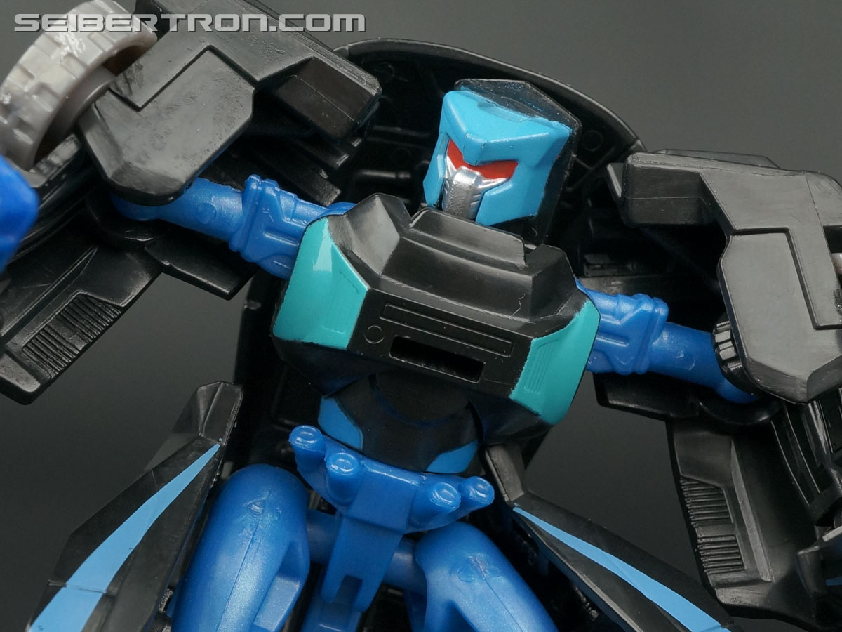 Transformers Subscription Service Nightracer (Image #99 of 150)