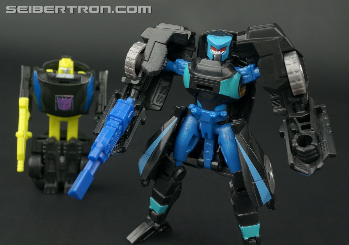 Transformers Subscription Service Nightracer (Image #116 of 150)