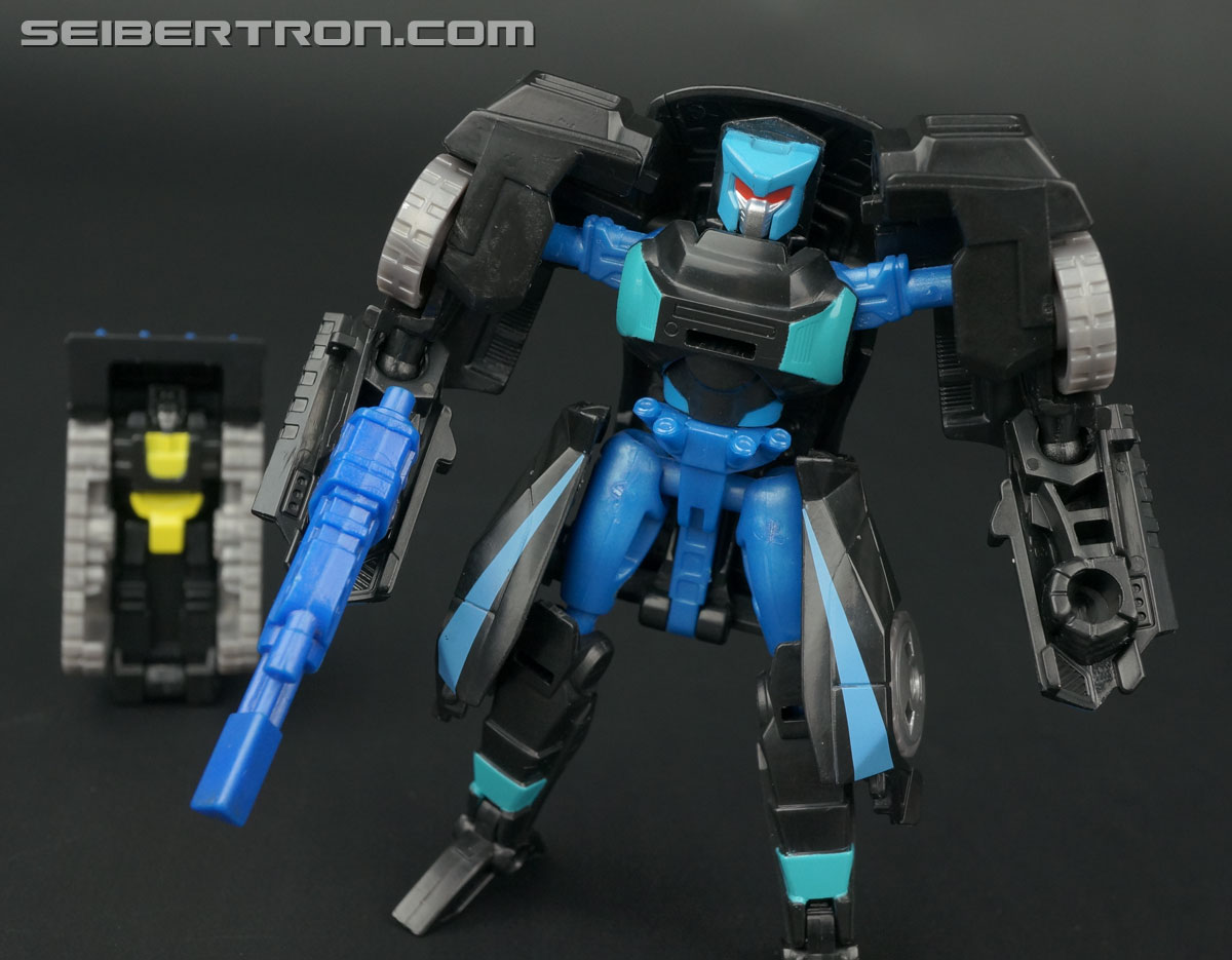Transformers Subscription Service Nightracer (Image #119 of 150)