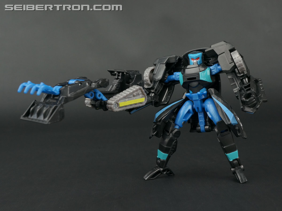 Transformers Subscription Service Nightracer (Image #127 of 150)