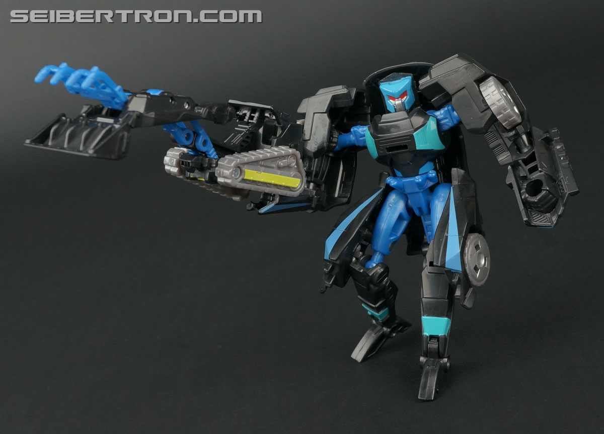 Transformers Subscription Service Nightracer (Image #128 of 150)
