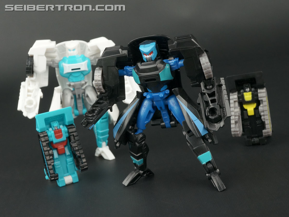Transformers Subscription Service Nightracer (Image #146 of 150)