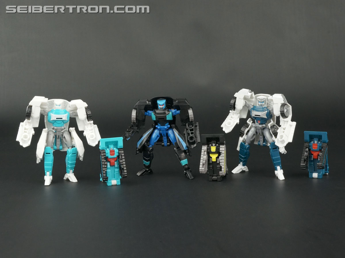 Transformers Subscription Service Nightracer (Image #150 of 150)