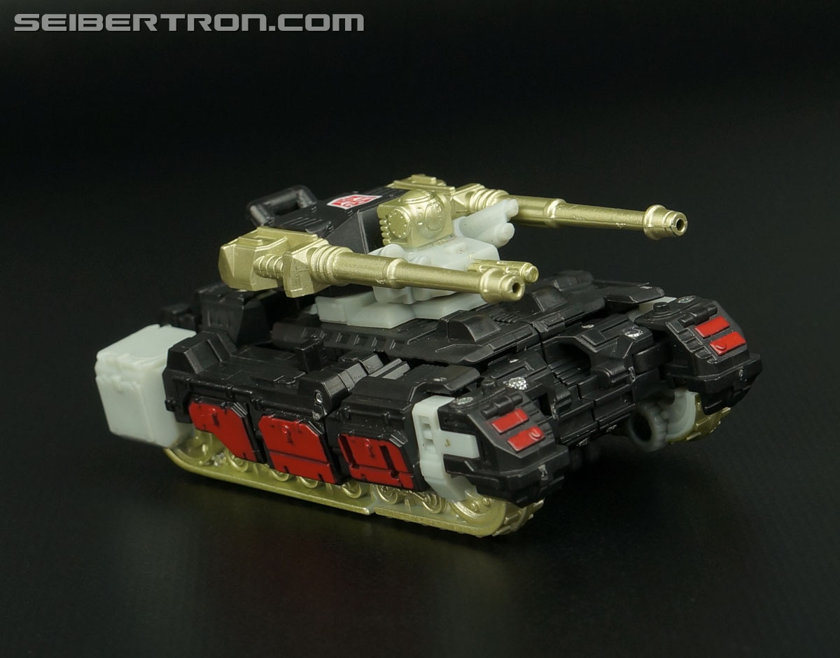 Transformers Subscription Service Rewind Toy Gallery (Image #9 of 255)