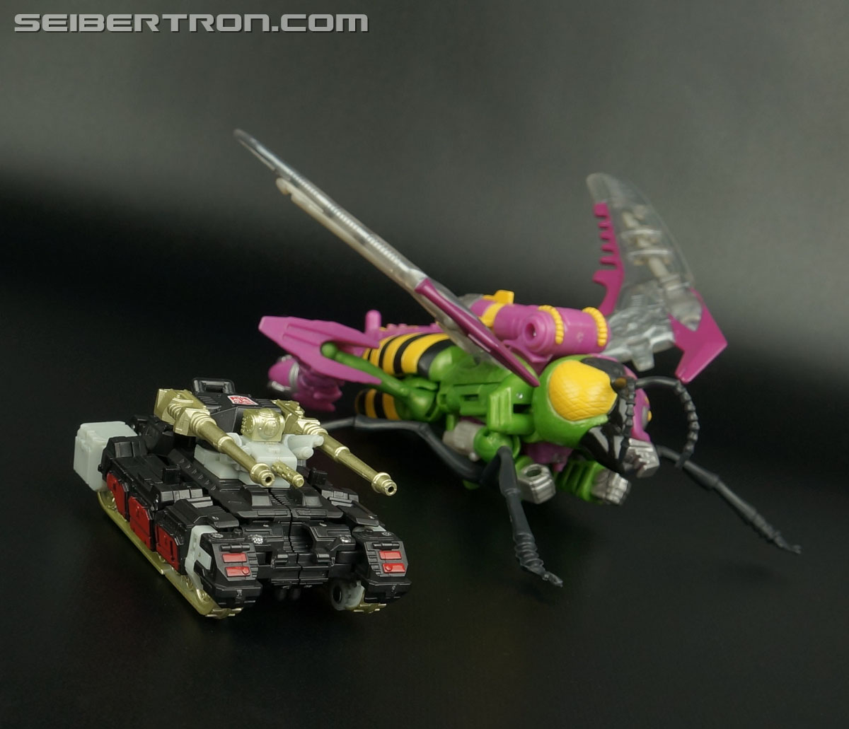 Transformers Subscription Service Rewind (Image #53 of 255)