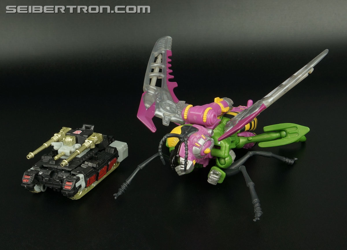 Transformers Subscription Service Rewind (Image #55 of 255)