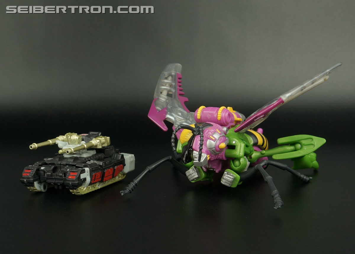 Transformers Subscription Service Rewind (Image #56 of 255)