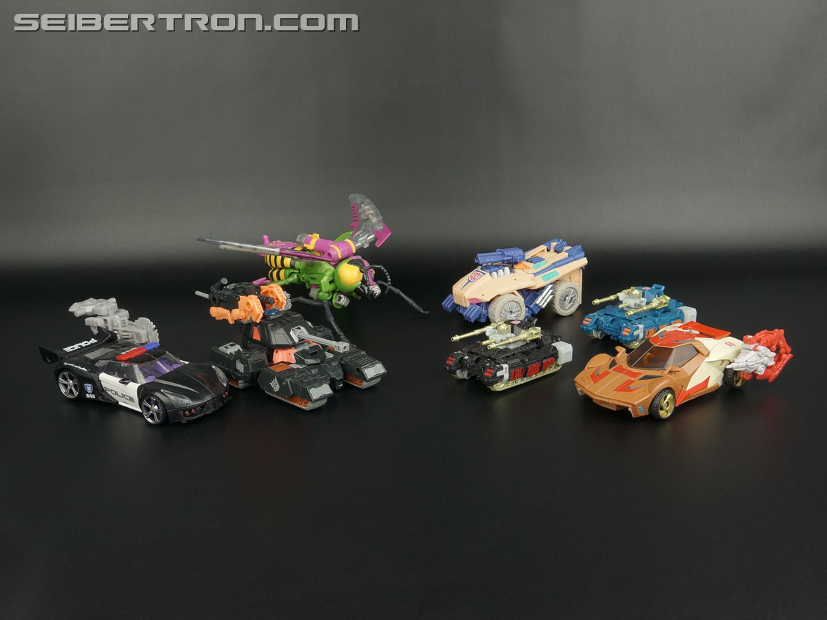 Transformers Subscription Service Rewind (Image #59 of 255)