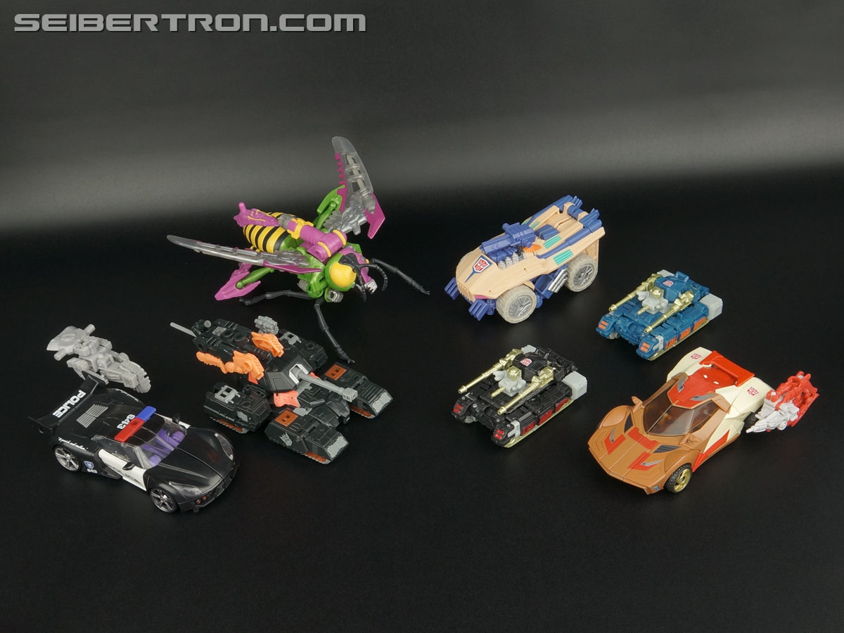 Transformers Subscription Service Rewind (Image #60 of 255)