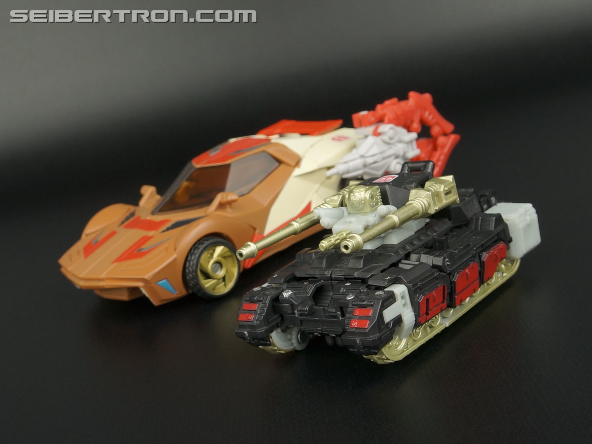 Transformers Subscription Service Rewind (Image #63 of 255)