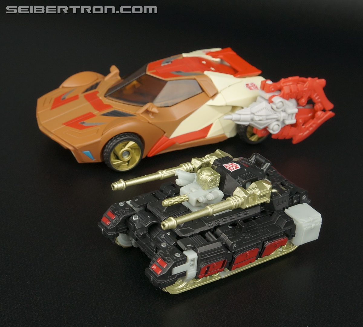 Transformers Subscription Service Rewind (Image #64 of 255)
