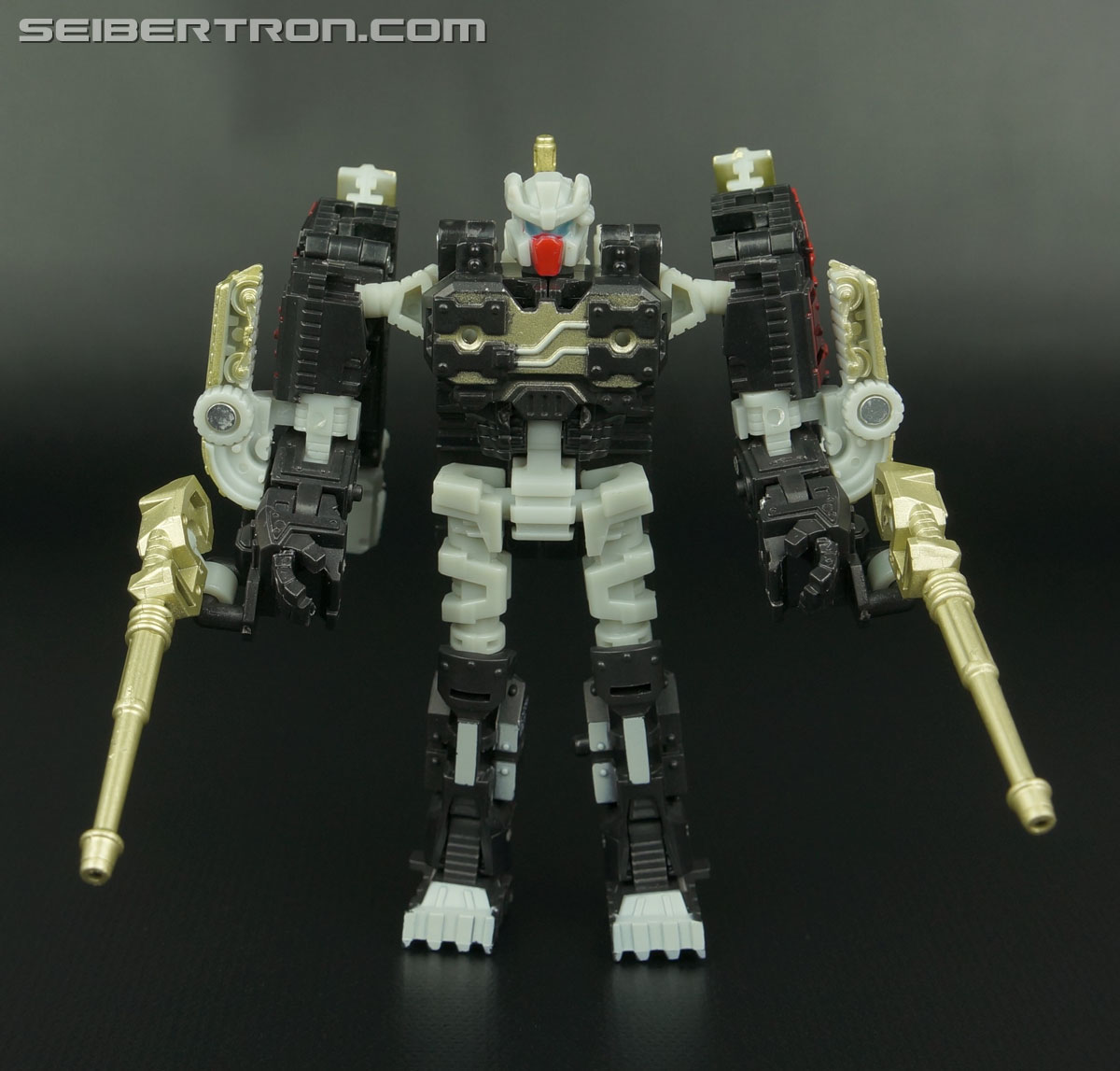 Transformers Subscription Service Rewind (Image #65 of 255)