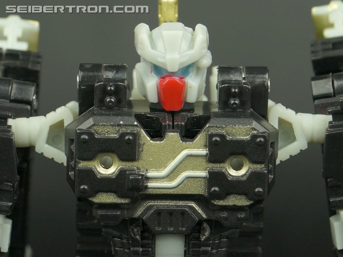 Transformers Subscription Service Rewind (Image #67 of 255)