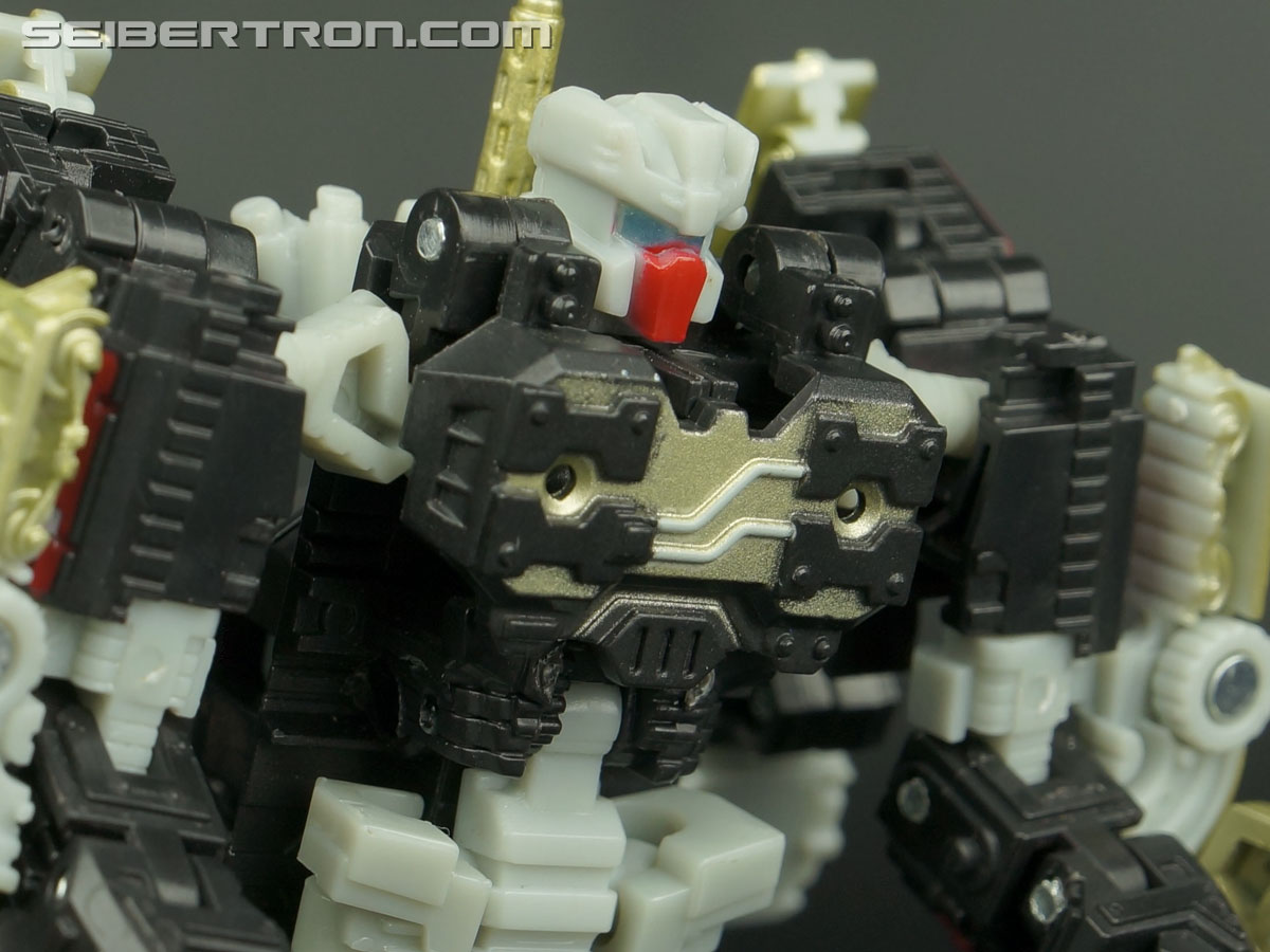 Transformers Subscription Service Rewind (Image #71 of 255)