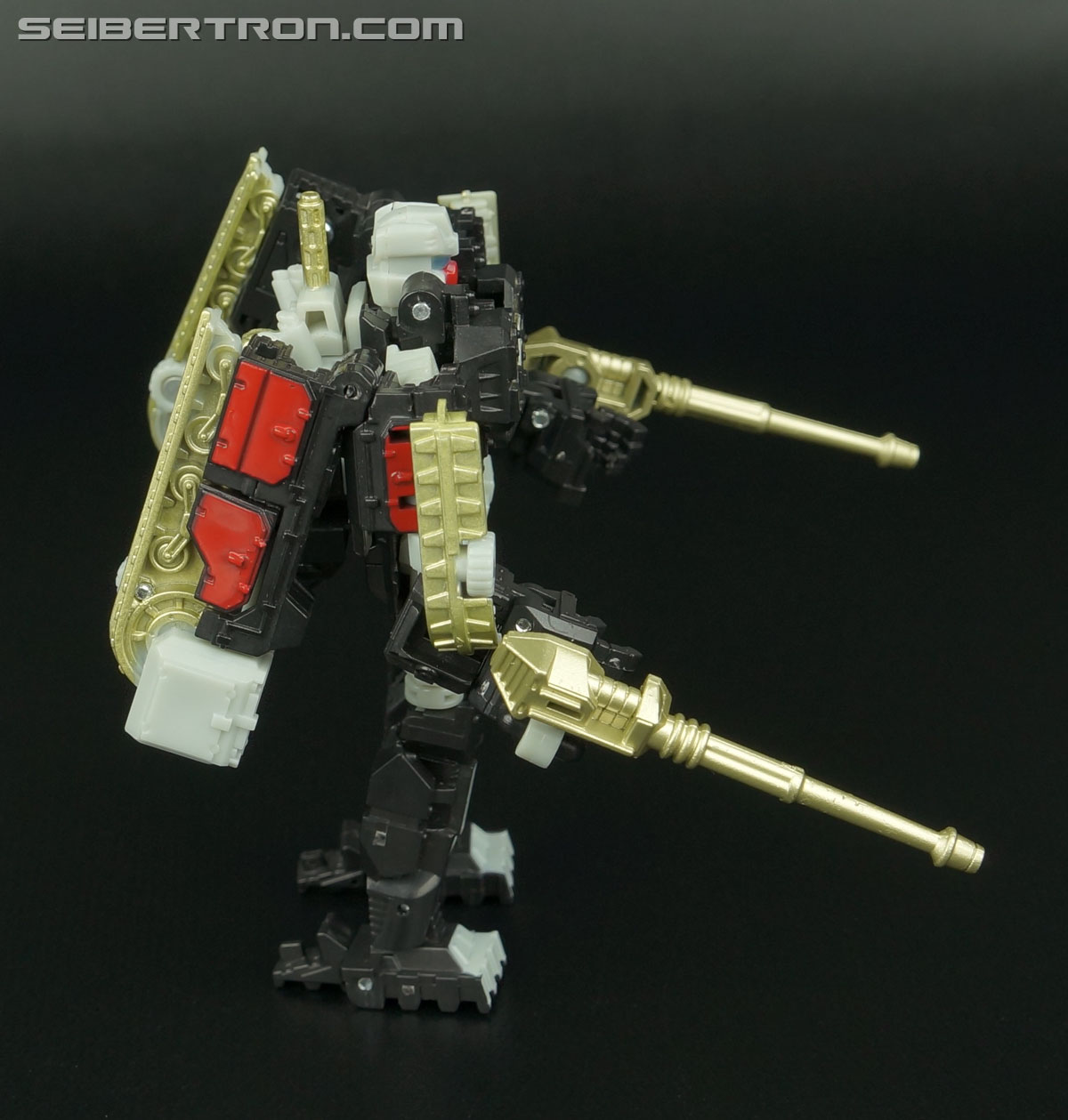 Transformers Subscription Service Rewind (Image #74 of 255)