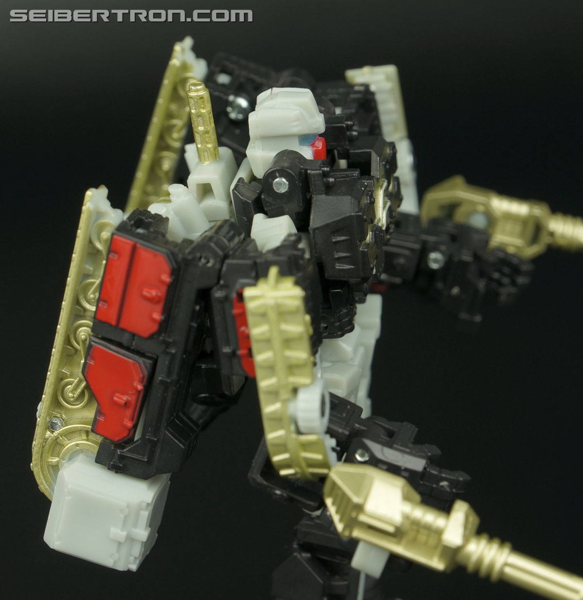 Transformers Subscription Service Rewind (Image #76 of 255)