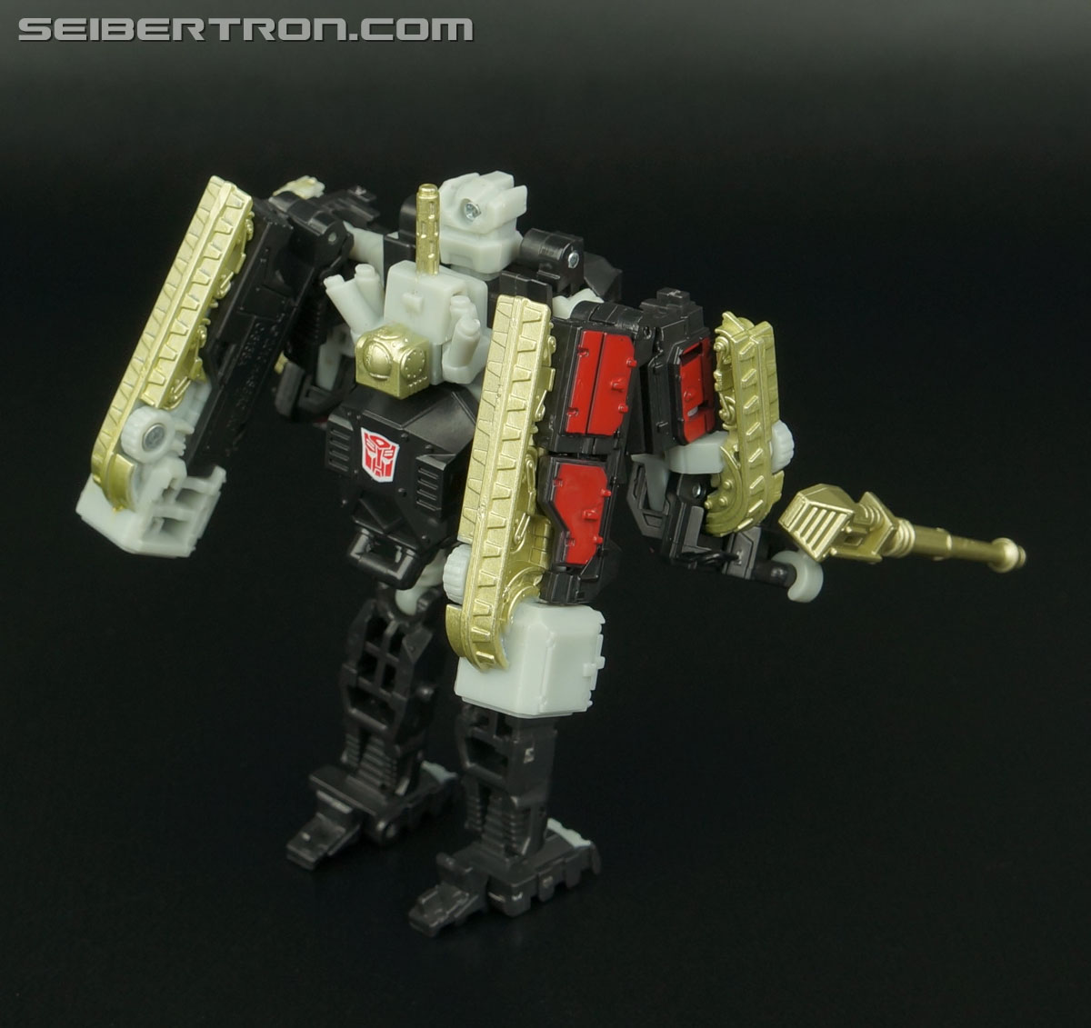 Transformers Subscription Service Rewind (Image #78 of 255)