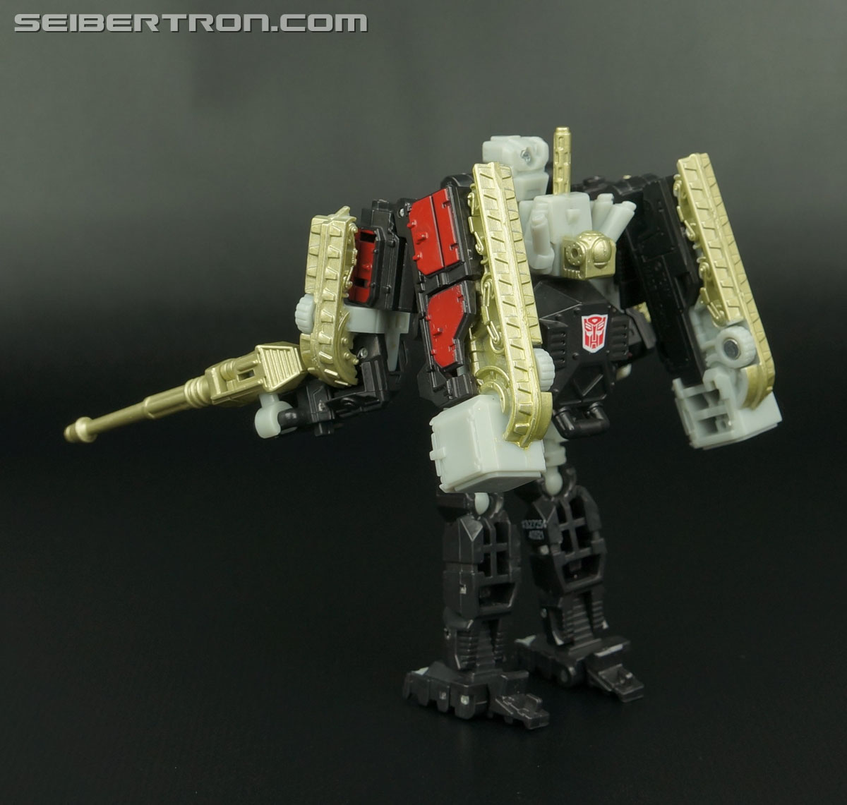 Transformers Subscription Service Rewind (Image #80 of 255)