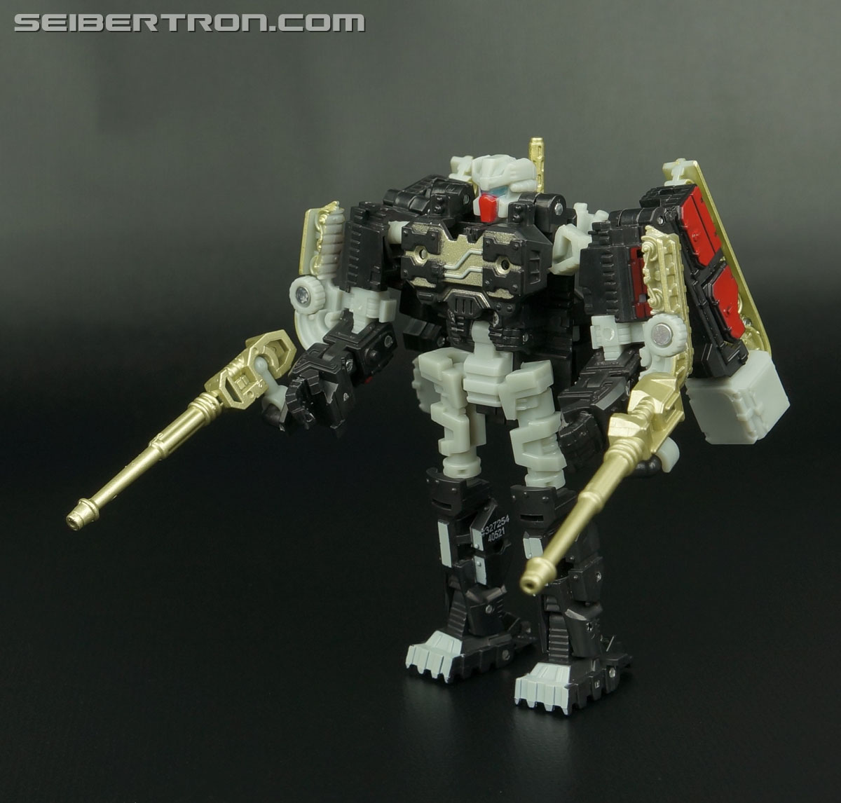 Transformers Subscription Service Rewind (Image #82 of 255)