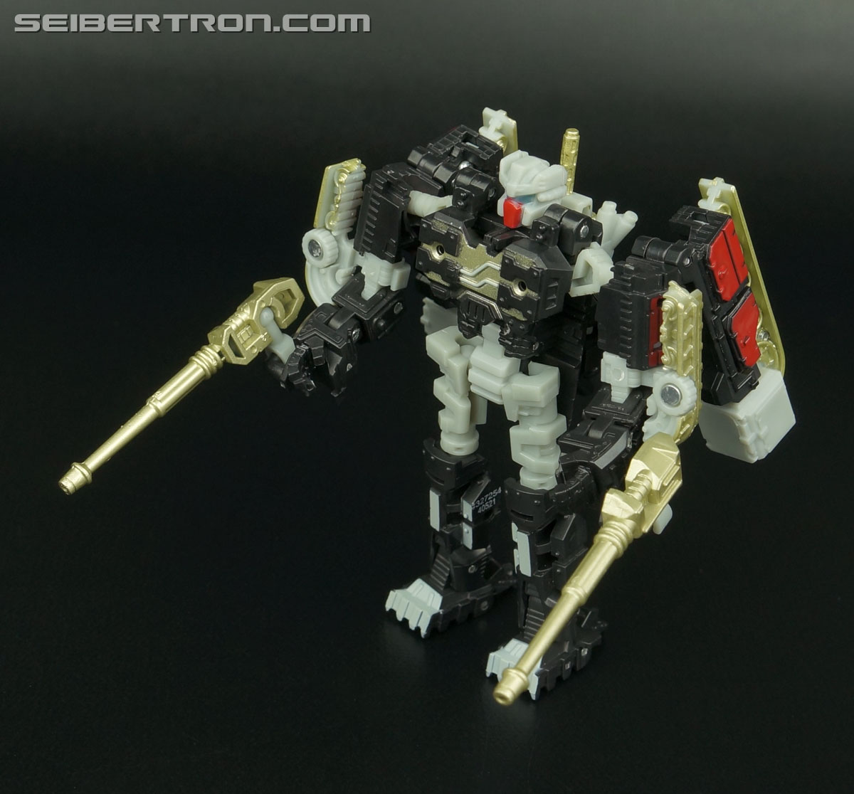 Transformers Subscription Service Rewind (Image #83 of 255)