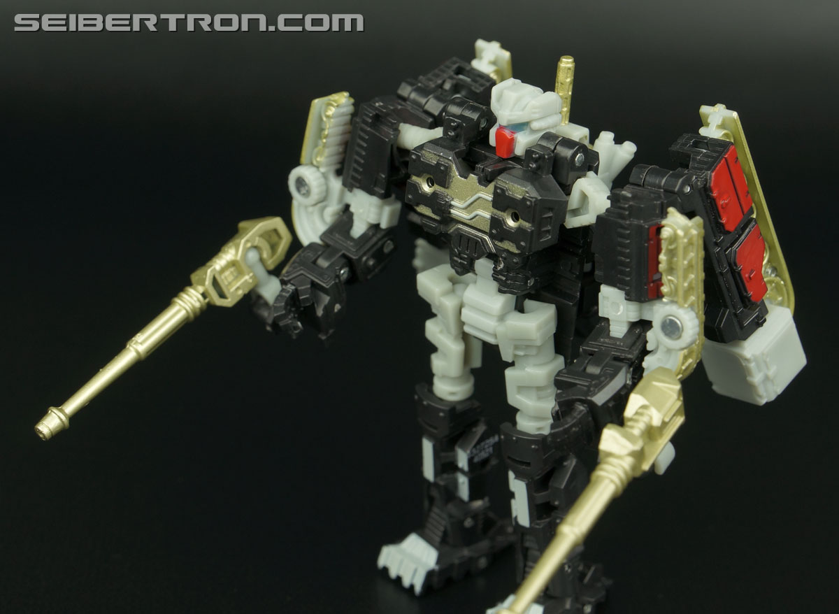 Transformers Subscription Service Rewind (Image #84 of 255)