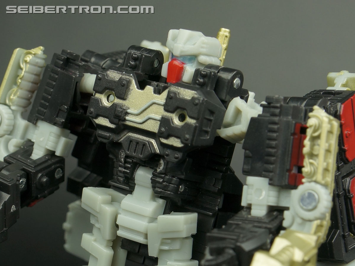 Transformers Subscription Service Rewind (Image #87 of 255)