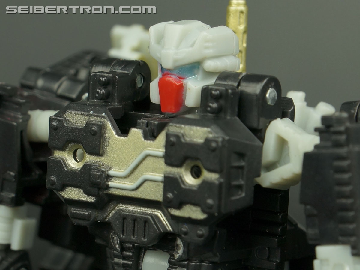 Transformers Subscription Service Rewind (Image #89 of 255)