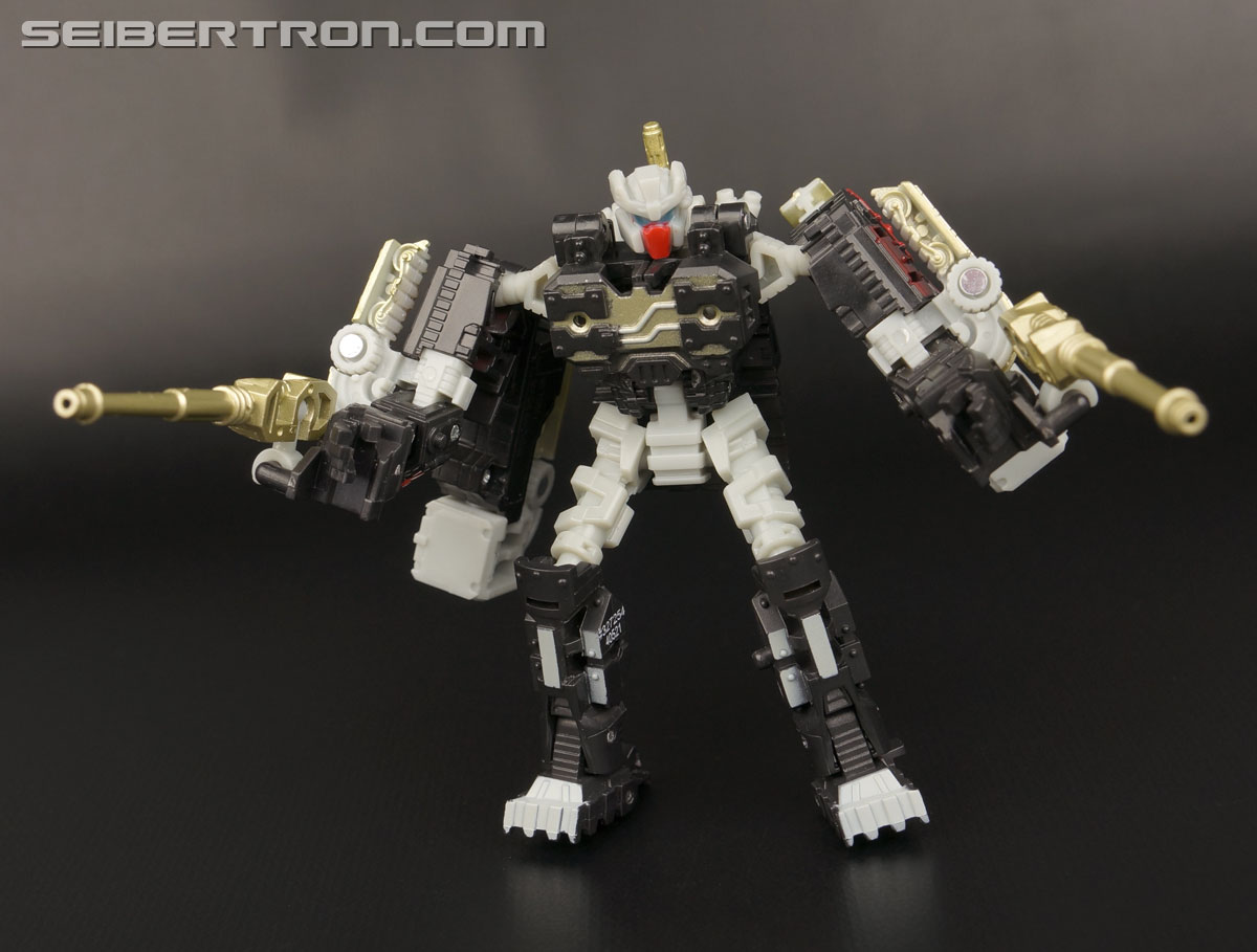 Transformers Subscription Service Rewind (Image #92 of 255)