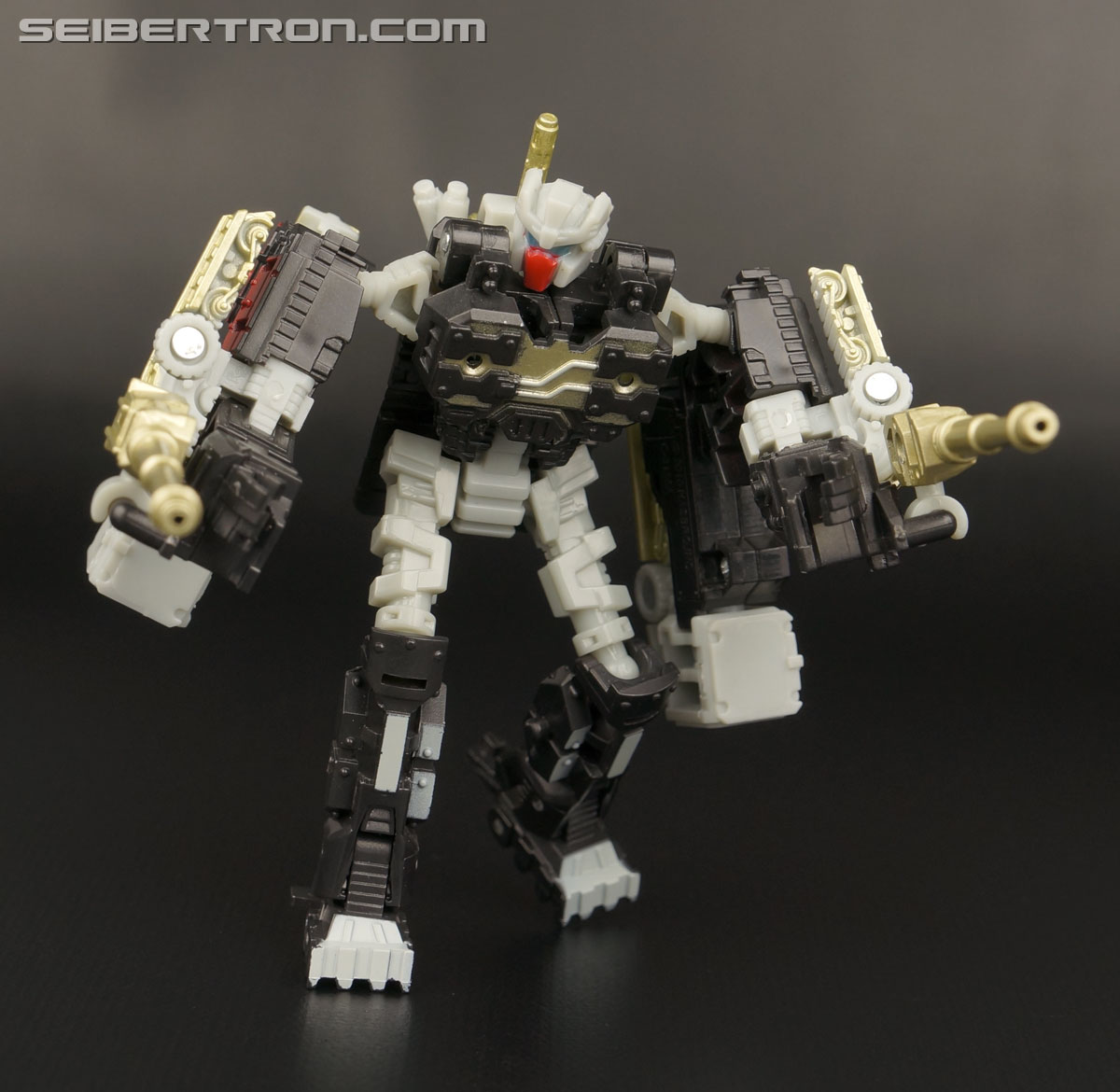 Transformers Subscription Service Rewind (Image #97 of 255)