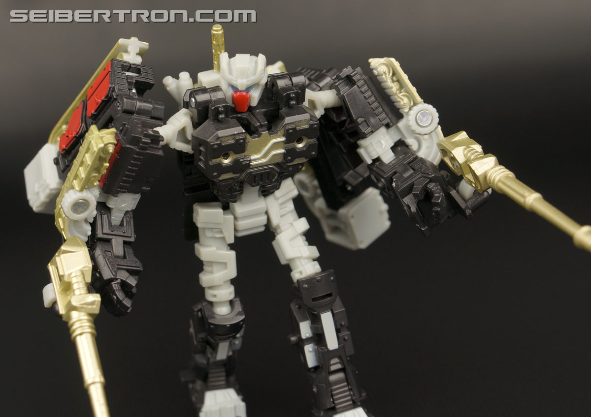 Transformers Subscription Service Rewind (Image #98 of 255)