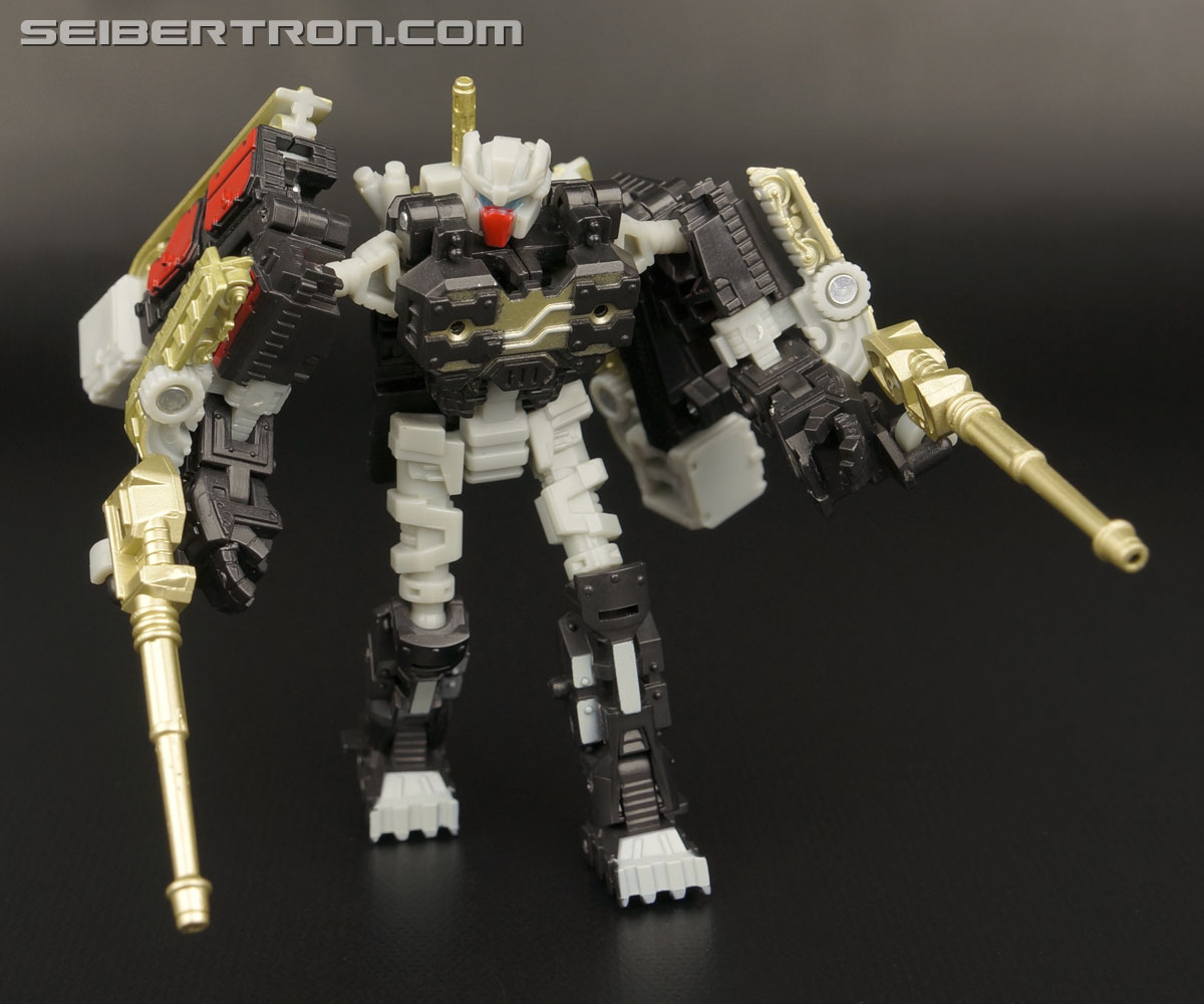 Transformers Subscription Service Rewind (Image #100 of 255)