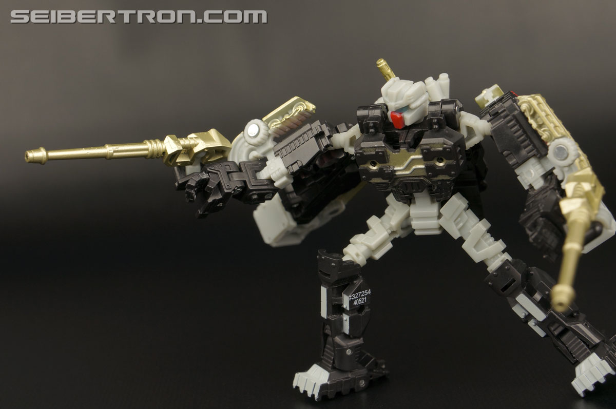 Transformers Subscription Service Rewind (Image #102 of 255)