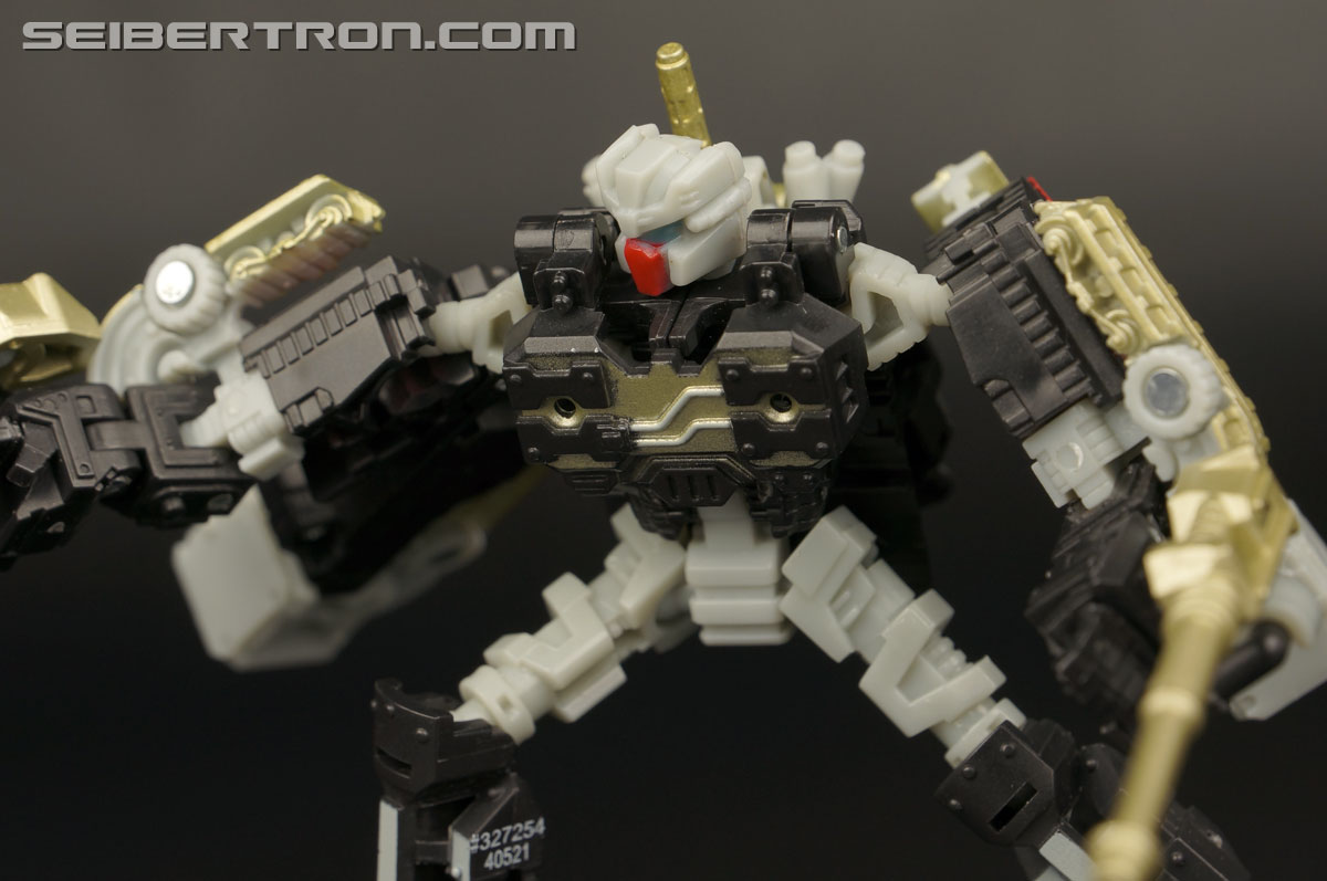 Transformers Subscription Service Rewind (Image #104 of 255)