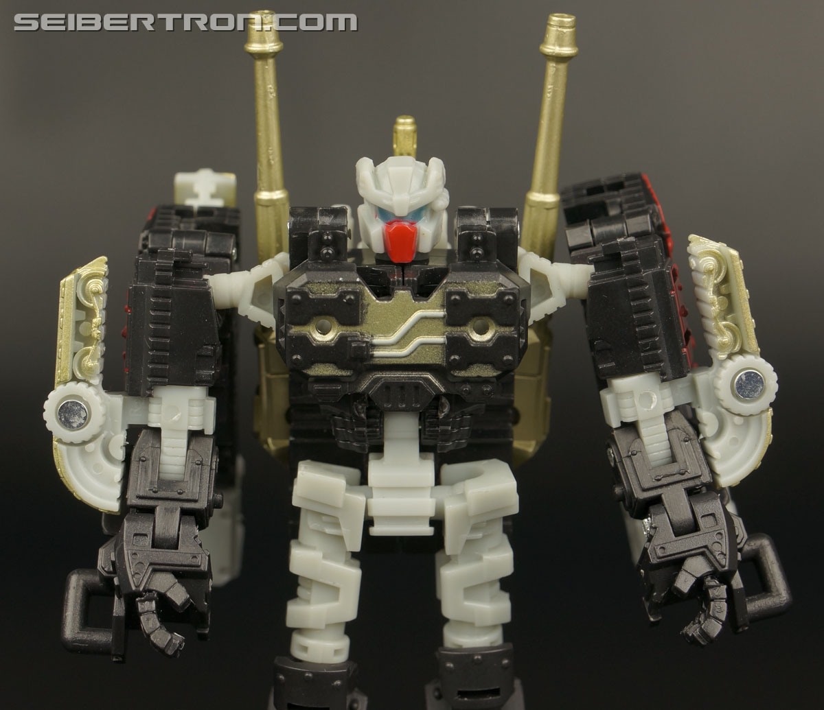 Transformers Subscription Service Rewind (Image #107 of 255)