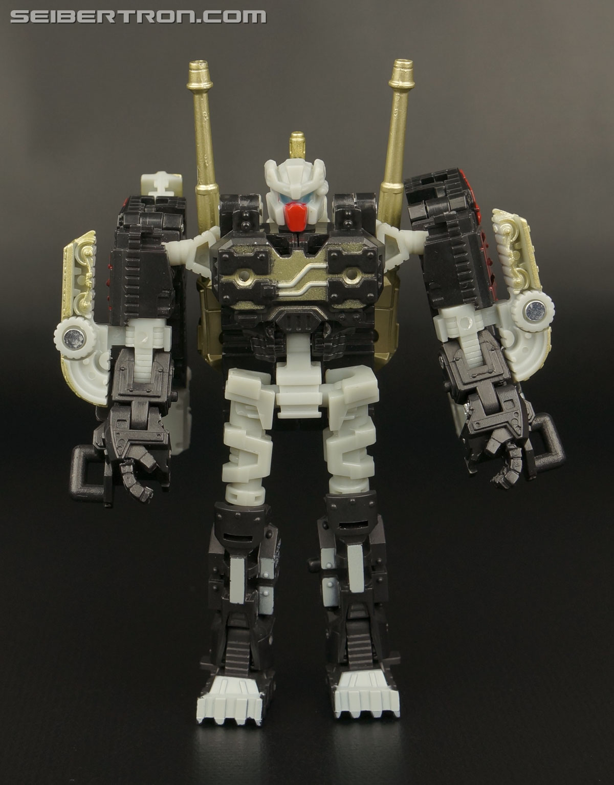 Transformers Subscription Service Rewind (Image #109 of 255)